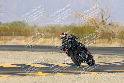 media/Dec-13-2024-2WTD (Fri) [[a46ca814cb]]/1-A Group/Session 3 (Turn 3)/